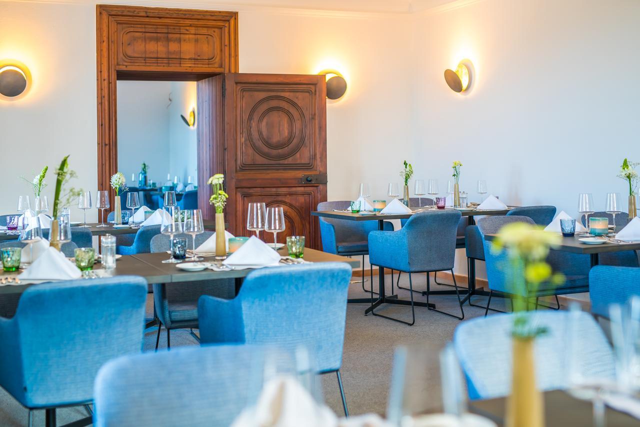 Carrossa Hotel & Spa アルタ エクステリア 写真