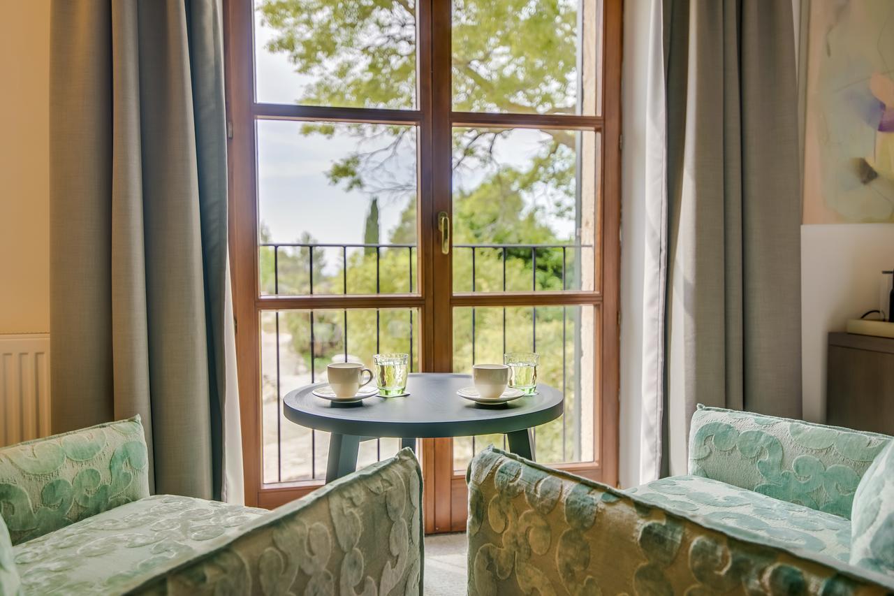 Carrossa Hotel & Spa アルタ エクステリア 写真