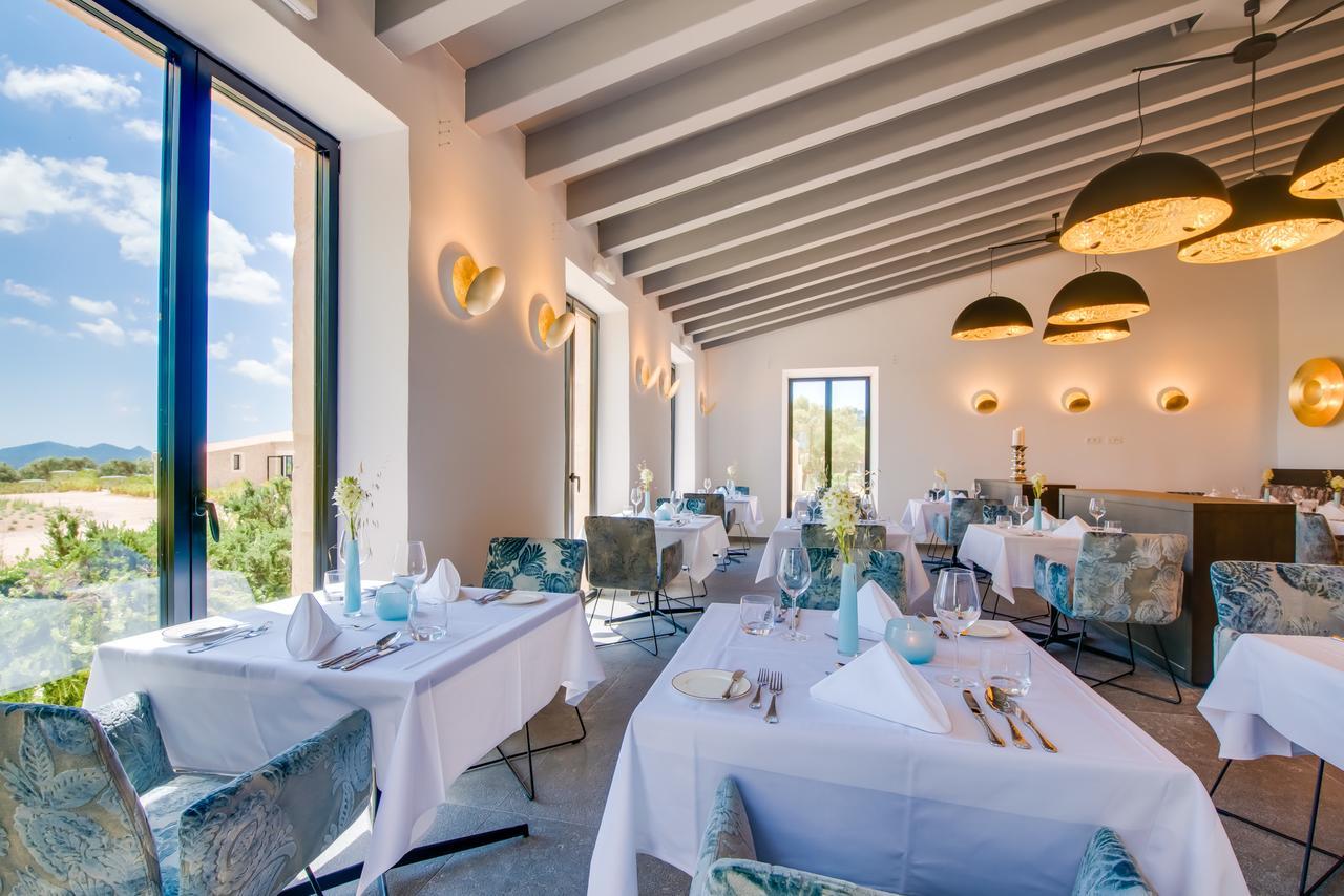 Carrossa Hotel & Spa アルタ エクステリア 写真