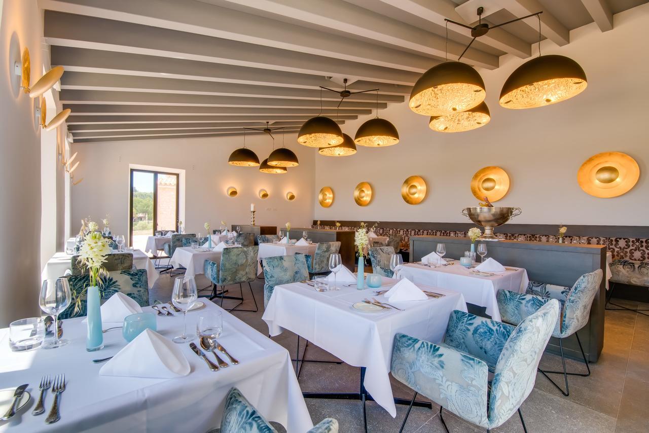 Carrossa Hotel & Spa アルタ エクステリア 写真