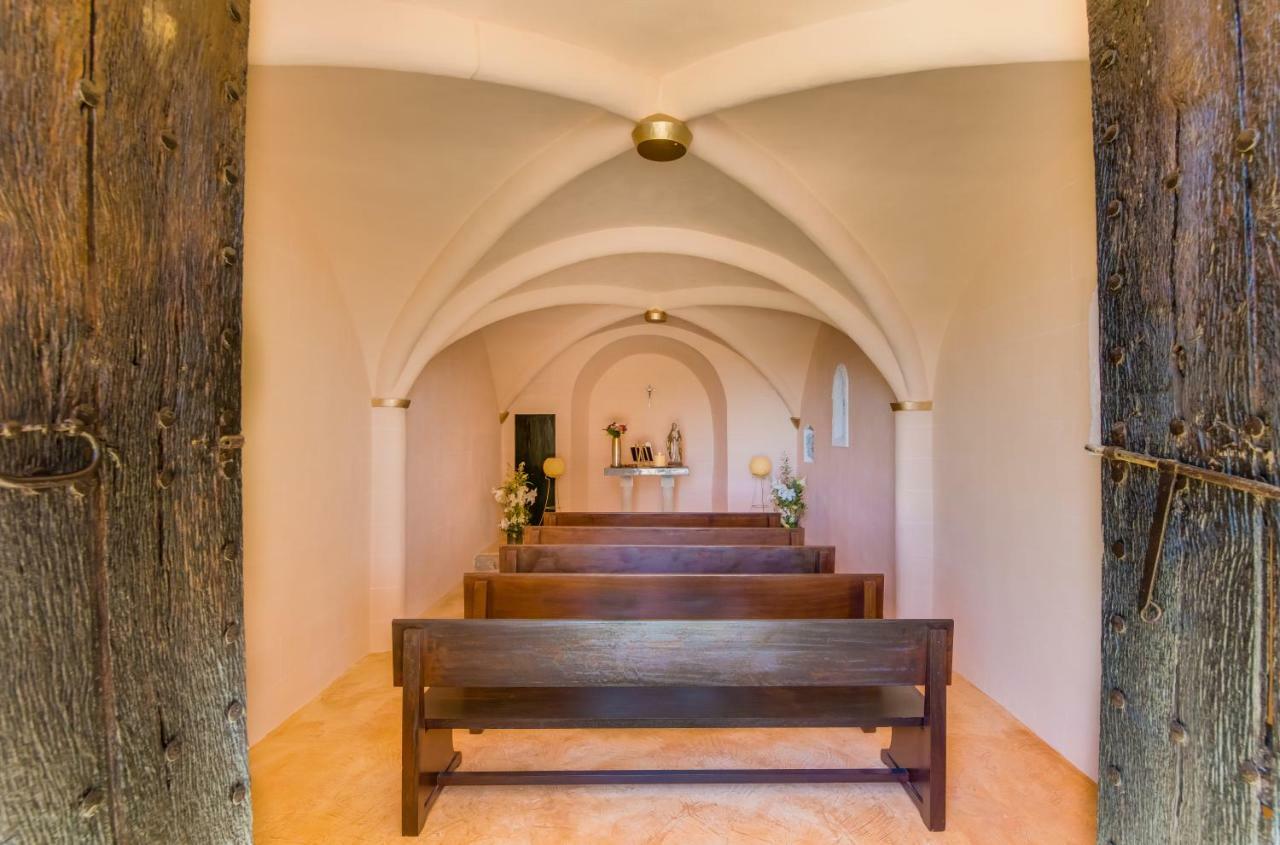 Carrossa Hotel & Spa アルタ エクステリア 写真